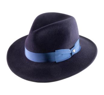 chapeau traveller francais Phoenix