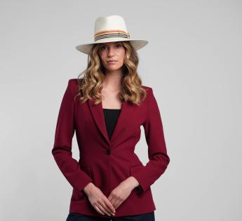 Panama bord long Albane