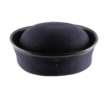  Sacha Feutre