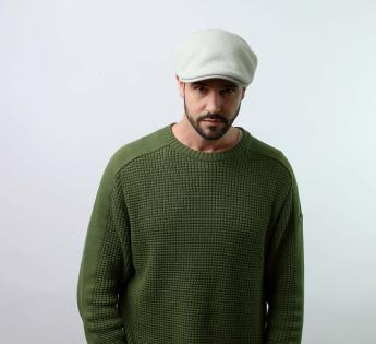 Béret Laine Kangol 504 Kangol Cap