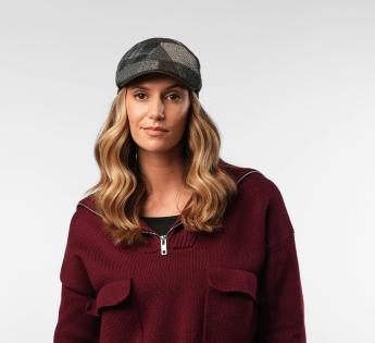 Bec de canard patchwork Viscott Patchwork