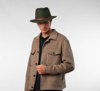 Traveller Homme Classic Traveller III