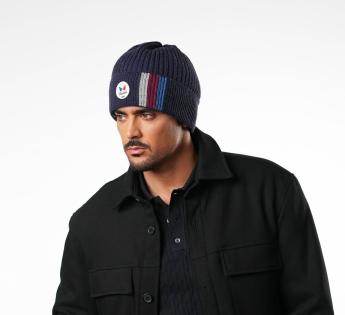 Bonnet français Terano