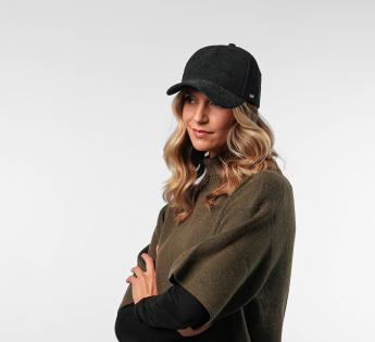 Casquette Guerra 1855 Quarto