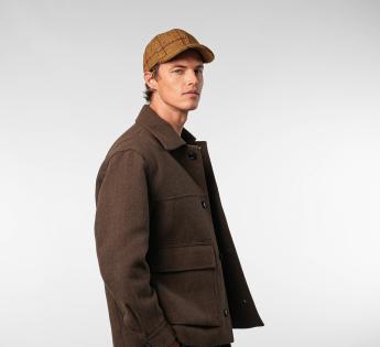 casquette française Gildas