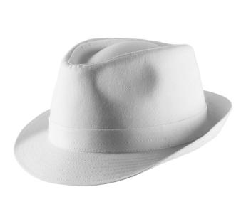 Trilby Classic Trilby