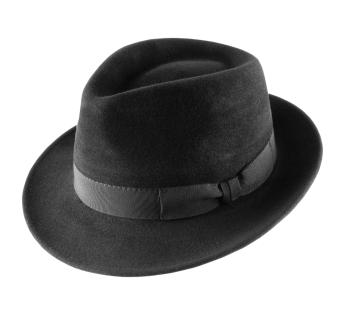 Heritage Trilby Classic Italy